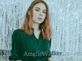 AmelieWalker
