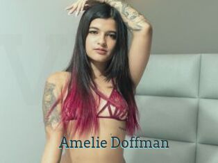 Amelie_Doffman