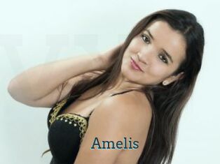 Amelis