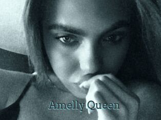 Amelly_Queen