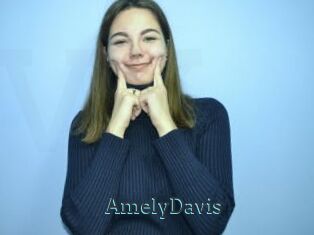 AmelyDavis