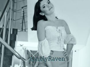 AmelyRaven
