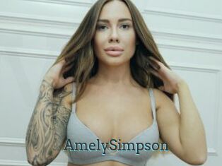 AmelySimpson
