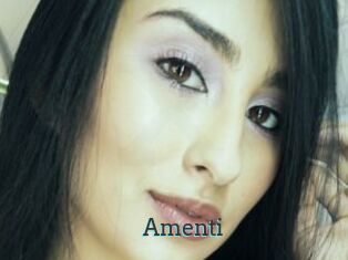 Amenti