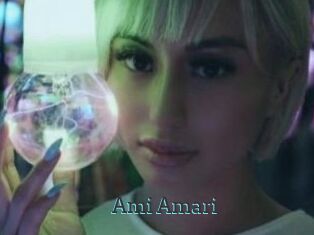 Ami_Amari
