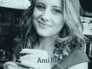 Ami_Ria
