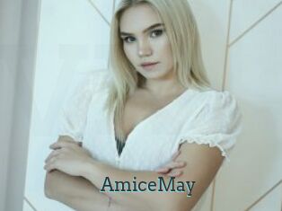 AmiceMay