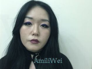 AmiliWei
