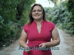AmiliaHenderson