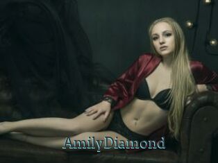 AmilyDiamond