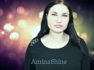 AminaShine