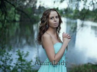 AmiraLady