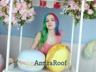 AmiraRoof