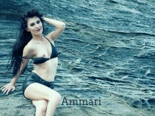 Ammari