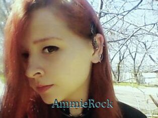 AmmieRock