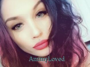 AmmyLoved