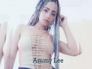 Ammy_Lee