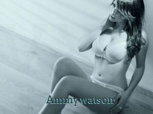 Ammy_watson