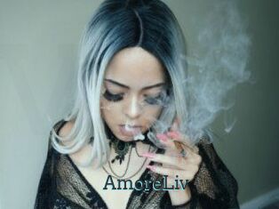 AmoreLiv