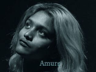 Amurs