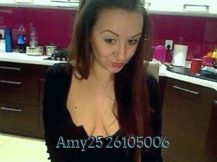 Amy25