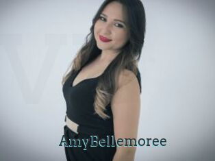 AmyBellemoree