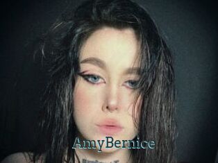 AmyBernice