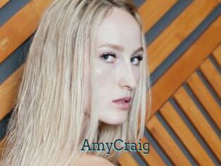 AmyCraig