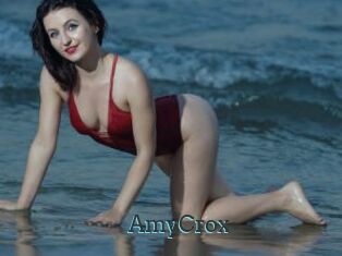 AmyCrox