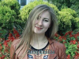 AmyEmilia