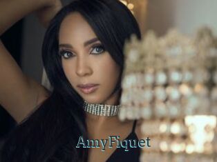 AmyFiquet