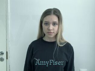 AmyFiser