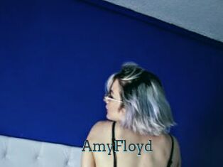 AmyFloyd