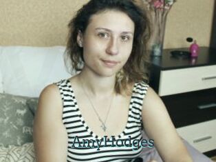 AmyHodges