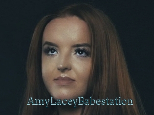 AmyLaceyBabestation