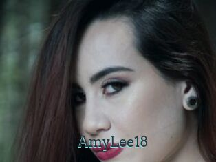AmyLee18