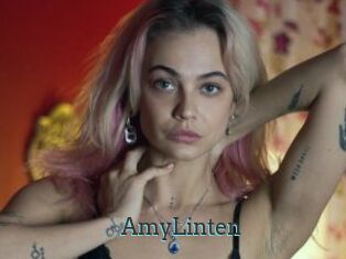 AmyLinten