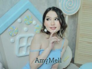 AmyMell