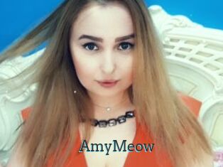 AmyMeow