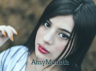 AmyMounth