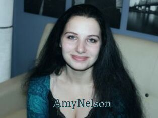 AmyNelson