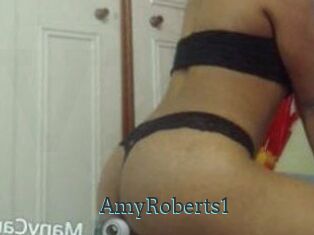 AmyRoberts1