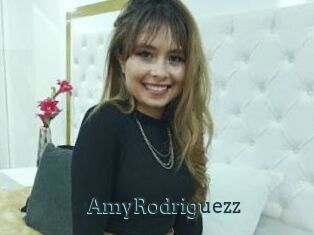 AmyRodriguezz