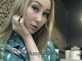 AmyStones