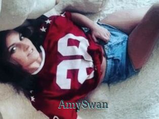 AmySwan