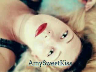 AmySweetKiss