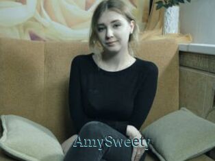 AmySweety