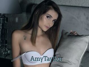 AmyTayllor
