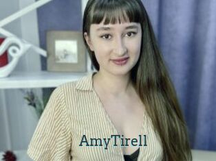 AmyTirell