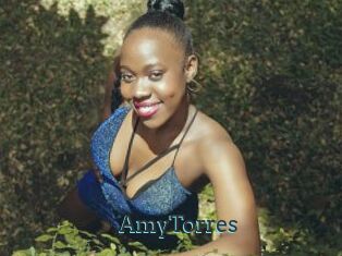 AmyTorres